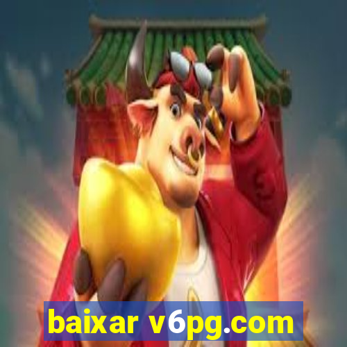 baixar v6pg.com